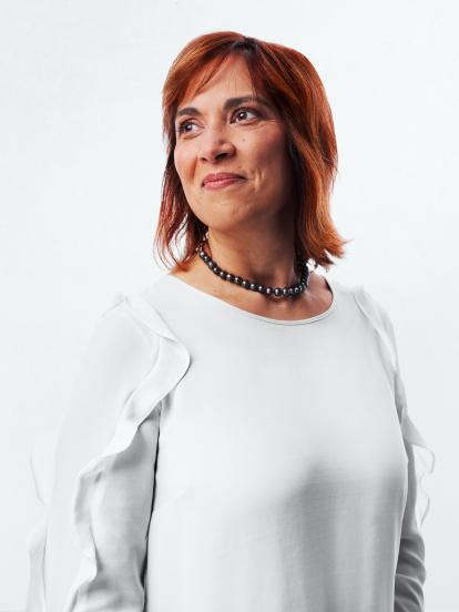 Gita Kadambi